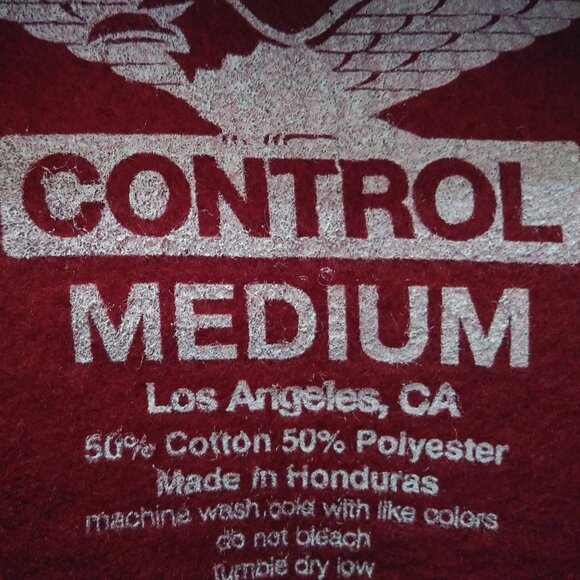 Ice Cube Sweater - Picture 3 of 7